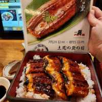 🌸OMO7 大阪酒店🌸這裡充滿了大阪風格的樂趣