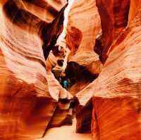 Top sites in Page, AZ 🇺🇸
