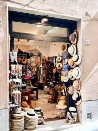 Day trip to Montepulciano 🇮🇹