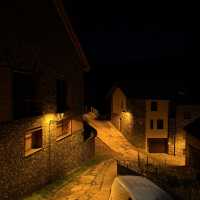 Espot: Your Gateway to Pyrenean Paradise