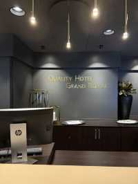 Convenient & Comfortable Stay in the Heart of Narvik