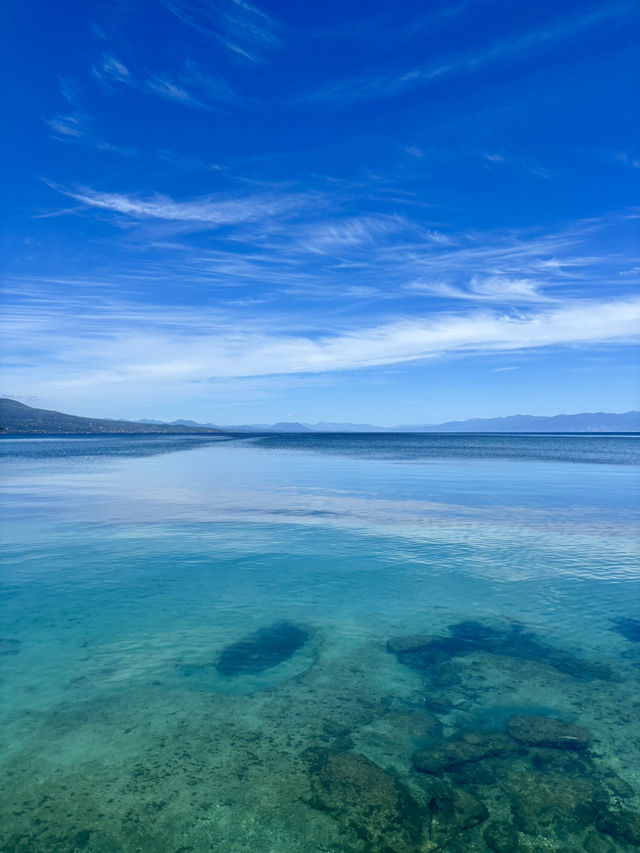 Koroni ❤️
