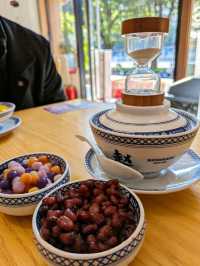 Chengdu: City of Pandas, Culture and Spicy Food 🇨🇳