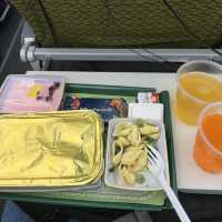 1 Days in Addis Ababa