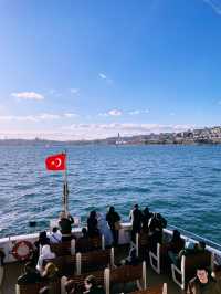 🕌💳 Save Big with the Istanbul City Pass – Max Value, Min Budget!