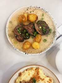 From Sizzling Belyashi to Tea Time Tales: A Flavorful Journey Through Tatar Cuisine & Culture!