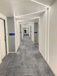 1 ใบเทามีทอน โรงแรมหรือคอนโดเอาจริง ราคาจึ้งมากกก