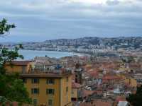 Weekend Guide to Nice, France: Sunshine, Sea & the French Riviera Charm 🇫🇷✨