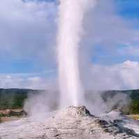 Beyond Old Faithful: Discovering Yellowstone’s Secret Side