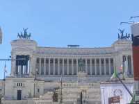 Rome – Where Every Stone Tells a Story