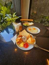 Where to Stay in Da Nang: A Hidden Gem Near the Beach
