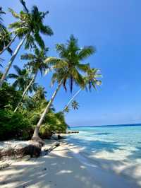 Traveling the Maldives During Ramadan: My Best and Worst Decision