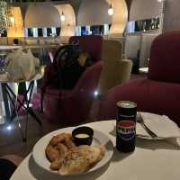Day Trip Itinerary for Karachi