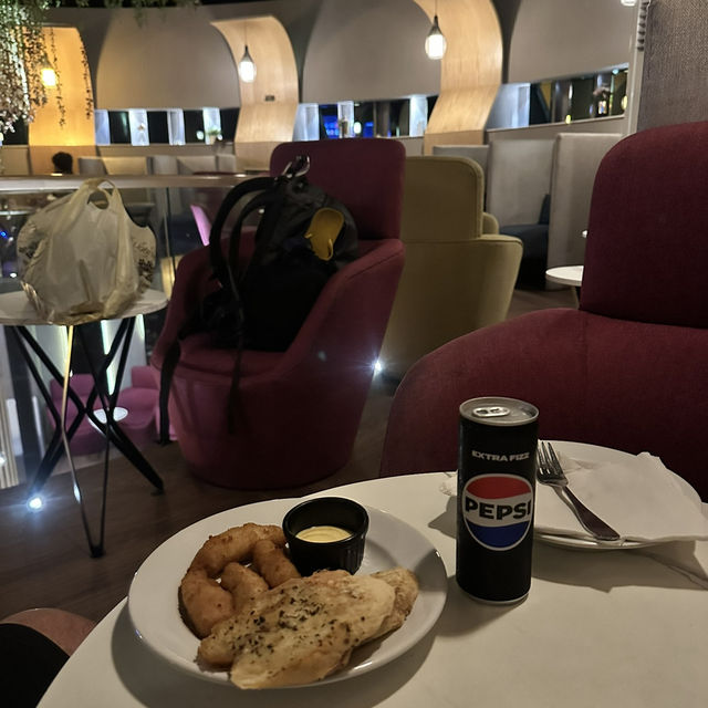 Day Trip Itinerary for Karachi