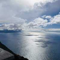 Cape Point