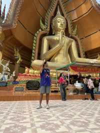 Slow Days in Kanchanaburi: 4 Days of Chill for $100 