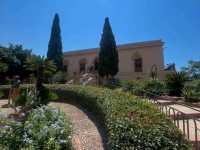 Agrigento’s Rich History: Tips & Tricks to Explore 🏛️🌄
