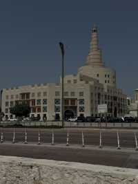 Doha Qatar 🇶🇦 