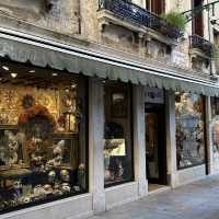 Venice 3 Days Itinerary