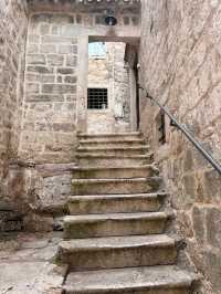 Top 5 Attractions in Kotor: A Halloween Adventure