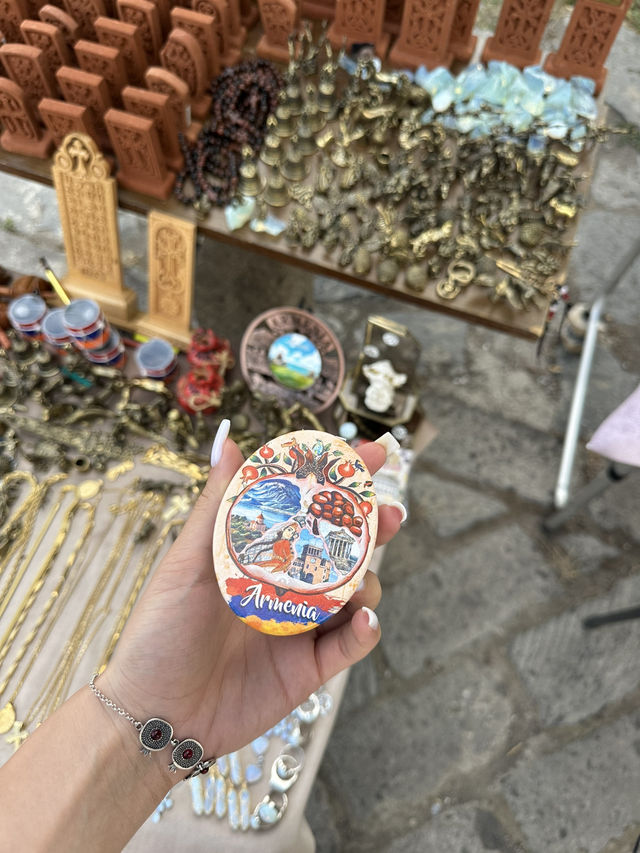 Армения💔