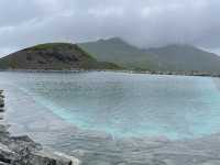 ❄️🏔️ Jungfraujoch: The Top of Europe! 🇨🇭