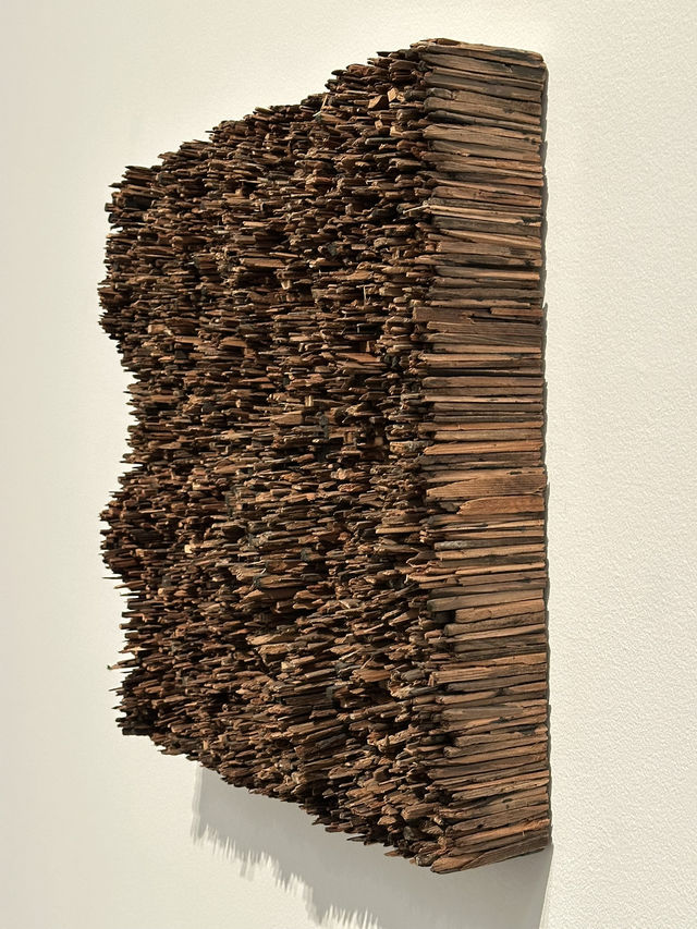 London Art Escape 🎨 at zero cost