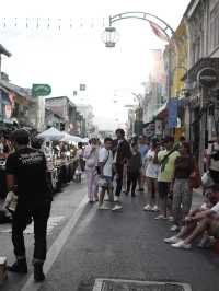 🇹🇭🌧 Пхукет в «несезон» — и что? Лучшее время для поездки!