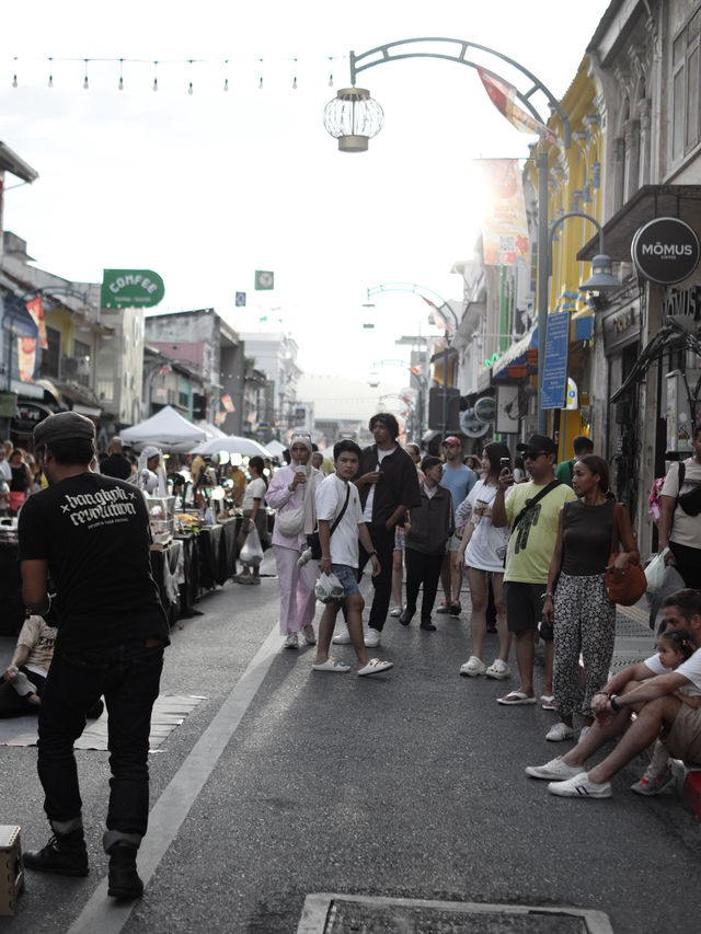 🇹🇭🌧 Пхукет в «несезон» — и что? Лучшее время для поездки! 🇹🇭🌧 Пхукет в «несезон» — и что? Лучшее время для поездки!