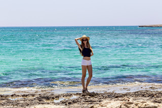 Top Must-Visit Spots in Cyprus!