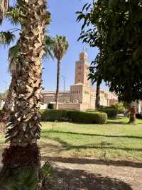 🇲🇦 MOROCCO IS NOT WHAT YOU THINK…
