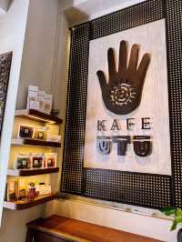 STOP eating the same old avocado toast in Singapore.