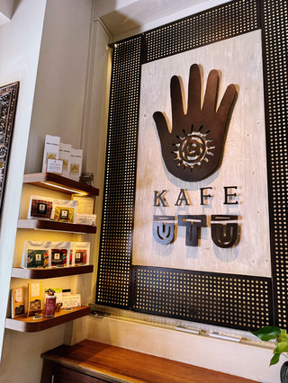 Stop eating the same old avocado toast in Singapore.