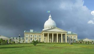 PALAU 2026: The Insider’s Guide Nobody Shares (Save This Before You Go) 🇵🇼