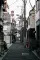 TravelerWithoutBorders*7
