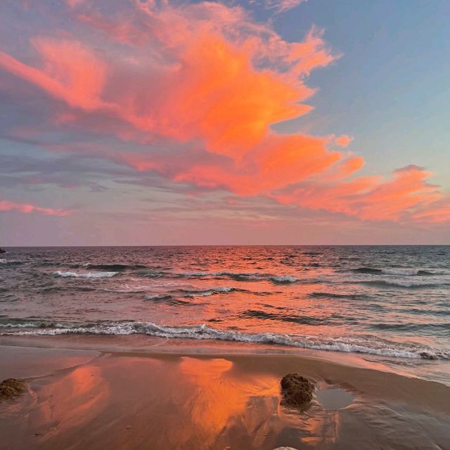 Sperlonga is calling you!