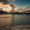 SKY. Eva 38