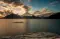 SKY. Eva 38
