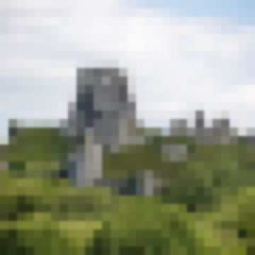 Murphy Stephanie Steph