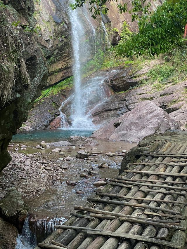 義烏小村