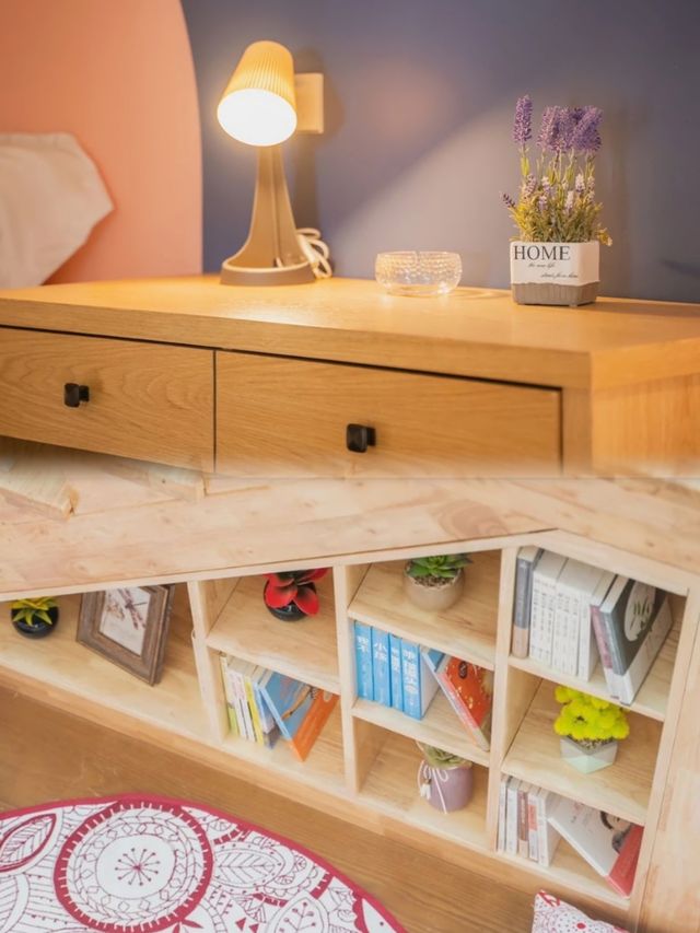 西安！不想退房，太好住了