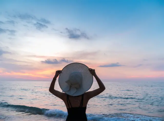 🐠 "Phuket Diving: Unveiling the Wonders of the Underwater World!" 🤿