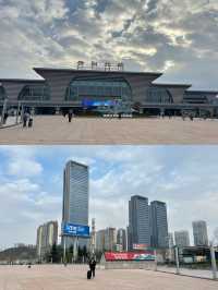 貴陽旅遊｜不踩雷酒店入住指南