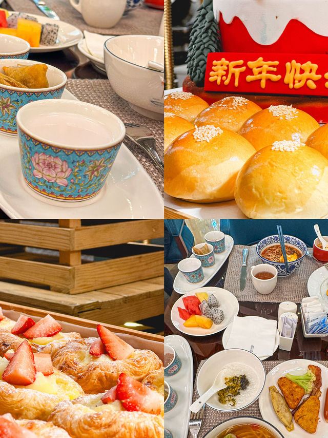 住宿篇｜去福州旅遊前刷到這篇就好了
