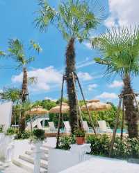 上海迪士尼打卡|人均200左右的絕美民宿!值哭了!