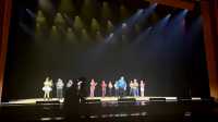 上海演出｜開心麻花年末大戲《致新年快樂》觀演攻略