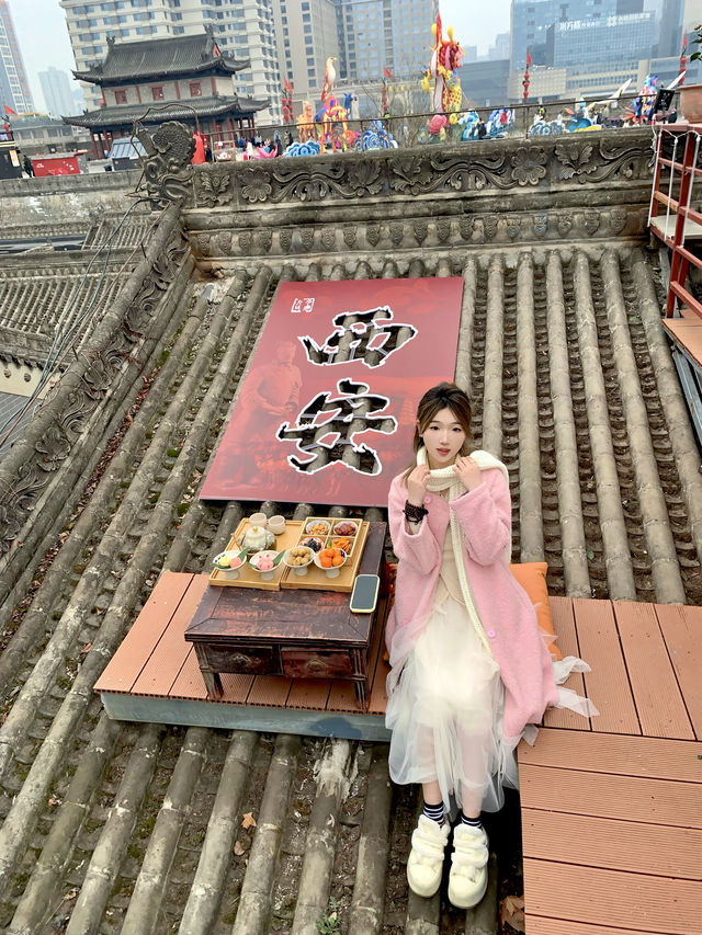 後悔了！為什麼沒有早點發現這家民宿