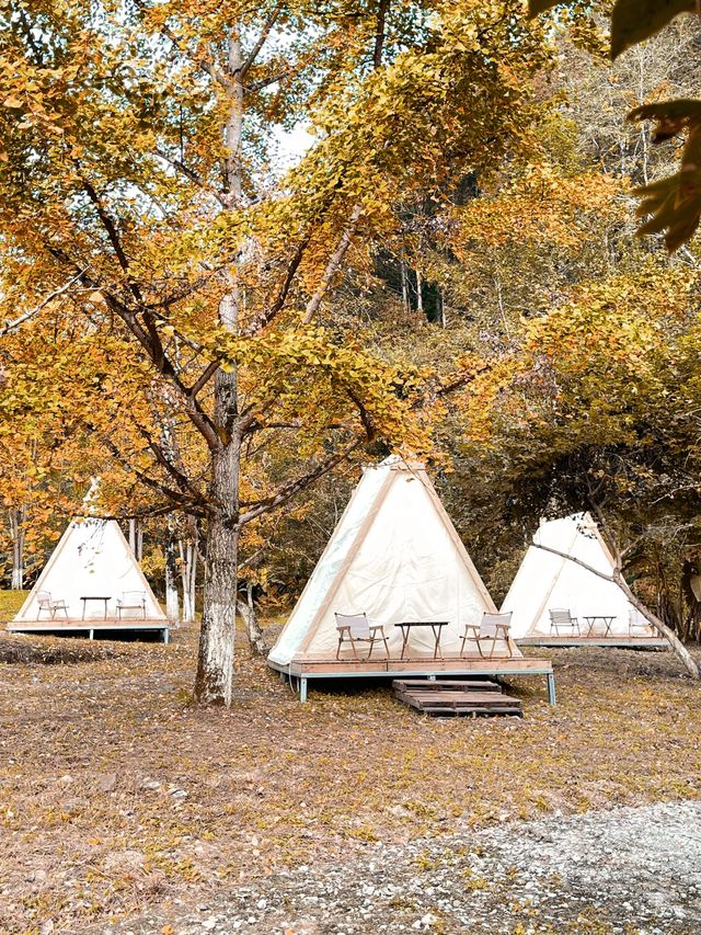 韶關帽子峰 韶關帽子峰