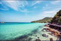巴厘島旅遊計劃：為何說是一生必去的天堂