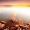Foster_~Elijah_41
